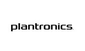 plantronics.png