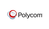 polycom.png
